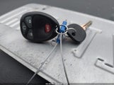 Chevrolet Hhr Lt 3GNBABFW4BS545151 снимка