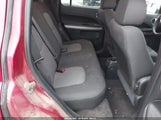 Chevrolet Hhr Lt 3GNBABFW4BS545151 fotografie