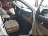 Kia Sorento Lx 5XYKTCA64FG656192 снимка