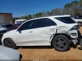 Mercedes-Benz Gle 350 4JGFB4JB2NA620440 снимка