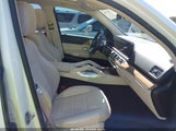 Mercedes-Benz Gle 350 4JGFB4JB2NA620440 photo