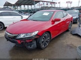 Honda Accord Ex 1HGCT1B79HA001854 снимка