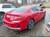 Honda Accord Ex 1HGCT1B79HA001854 снимка