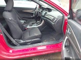Honda Accord Ex 1HGCT1B79HA001854 снимка