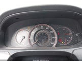 Honda Accord Ex 1HGCT1B79HA001854 снимка