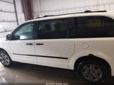 Dodge Grand Caravan Se 2D8HN44H68R707229 снимка