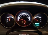 Dodge Grand Caravan Se 2D8HN44H68R707229 снимка