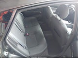 Toyota Prius JTDKB20U483408934 снимка