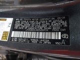 Toyota Prius JTDKB20U483408934 снимка