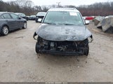 Volkswagen Tiguan Se WVGBV7AXXCW609673 снимка