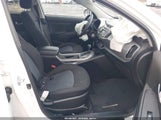 Kia Sportage Lx KNDPBCAC7G7835839 снимка