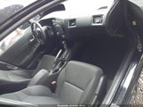 Honda Civic Se 19XFB2F73FE045843 fotografie