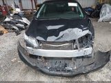 Honda Civic Se 19XFB2F73FE045843 снимка