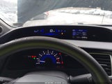 Honda Civic Se 19XFB2F73FE045843 снимка