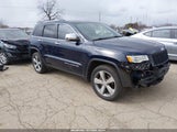 Jeep Grand Cherokee Limited 1C4RJFBG7GC392257 photo