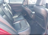 Lexus Es 350 JTHBK1EG4A2399644 fotografie