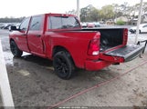 Ram  Express 4X4 5'7 Box 1C6RR7KG3HS694884 снимка