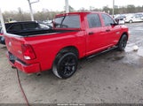 Ram  Express 4X4 5'7 Box 1C6RR7KG3HS694884 снимка