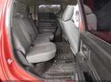 Ram  Express 4X4 5'7 Box 1C6RR7KG3HS694884 fotografie