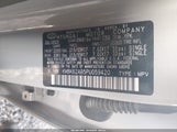 Hyundai Kona Sel KM8K62AB5PU059420 photo