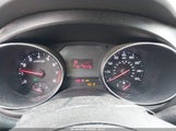 Kia Sedona Lx KNDMB5C17J6363469 photo