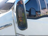 Ford F-350 Lariat/Xl/Xlt 1FTWW33P36EB10359 снимка