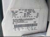 Ford F-350 Lariat/Xl/Xlt 1FTWW33P36EB10359 photo