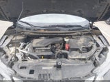 Nissan Rogue Sport Sv Fwd Xtronic Cvt JN1BJ1CVXLW254189 снимка