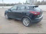 Nissan Rogue Sport Sv Fwd Xtronic Cvt JN1BJ1CVXLW254189 photo