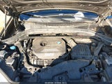 BMW X1 xDrive28I WBXHT3C38J3F04173 снимка