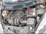 Ford Fiesta Se 3FADP4BJ0EM142854 снимка