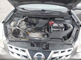 Nissan Rogue Sv JN8AS5MV9BW667591 снимка
