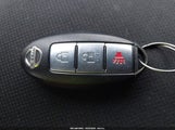 Nissan Rogue Sv JN8AS5MV9BW667591 снимка