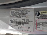Ford Fusion Sel 3FAHP0JG0BR225666 снимка