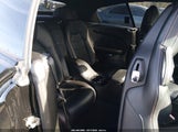 Maserati Granturismo Mc/Mc Centennial/Sport ZAM45VMA8G0167344 fotografie