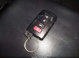 Toyota Camry Hybrid Le 4T1BD1FK5FU151263 снимка