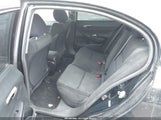 Honda Civic Lx-S 2HGFA1F62BH512562 снимка