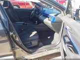 Toyota C-Hr Xle JTNKHMBXXL1089167 снимка