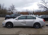 Nissan Maxima 3.5 Se 1N4BA41E96C834174 снимка