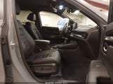 Honda Cr-V Hybrid Sport Touring 7FARS6H98RE081601 photo