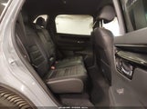 Honda Cr-V Hybrid Sport Touring 7FARS6H98RE081601 снимка