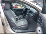 Chevrolet Malibu 1Ls 1G11B5SL8EF115543 снимка