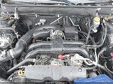 Subaru Outback 2.5I Premium 4S4BRCBC4D3218112 fotografie