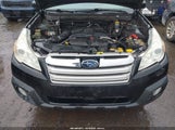Subaru Outback 2.5I Premium 4S4BRCBC4D3218112 снимка