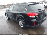Subaru Outback 2.5I Premium 4S4BRCBC4D3218112 fotografie