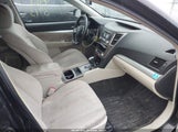 Subaru Outback 2.5I Premium 4S4BRCBC4D3218112 fotografie