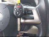 Miniaturka zdjęcia 11