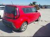 Kia Soul + KNDJP3A53E7727109 снимка