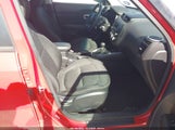 Kia Soul + KNDJP3A53E7727109 fotografie
