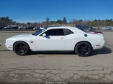 Dodge Challenger Srt8 2C3CDYCJ6DH666001 снимка